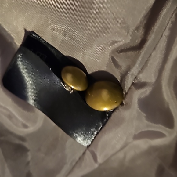 military jacket/blazer - Picture 10 of 10